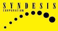 Syndesis Corporation