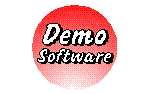 Demo Software