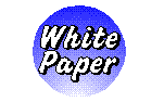 White Paper