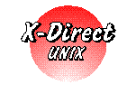 X-Direct Products