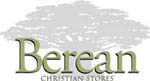 Berean Christian Stores