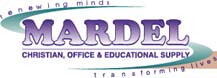 Mardel Christian Office and Education Supply