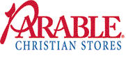 Parable Christian Stores