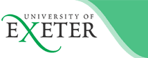 The University of Exeter