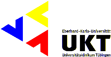 Universittsklinikum Tbingen