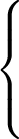 $\displaystyle \sum_{{ab\alpha\beta \atop N}}^{}$