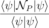 $\displaystyle \sum_{{b\alpha\beta\atop N}}^{}$