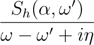 $\displaystyle \int_{{\epsilon_{F}}}^{{+\infty}}$