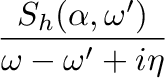 $\displaystyle \int_{{\epsilon_{F}}}^{{+\infty}}$