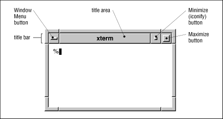 Figure 2.4