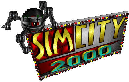 SimCity2000