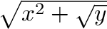 $\sqrt[3]{{2}}$