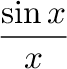 ${\frac{{1}}{{2}}}$