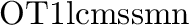 \begin{center}\vbox{\input{fleqn.clo}
}\end{center}