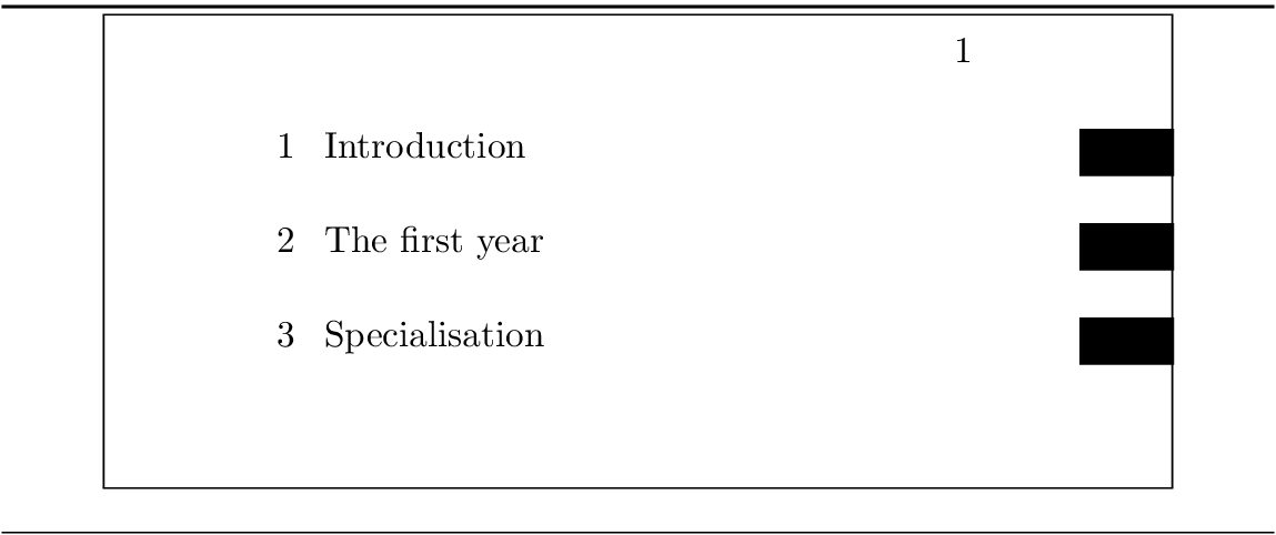 \begin{figure}
% latex2html id marker 452\setlength{\unitlength}{9mm}%
\provid...
...e{line}){Specialisation}
\end{picture}}
\end{picture} \end{center}
\end{figure}