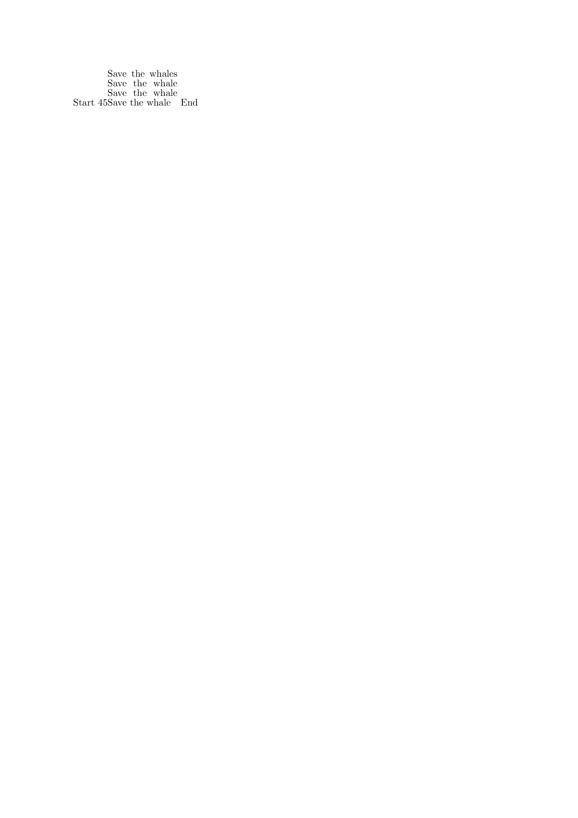 \begin{figure*}\begin{tabular}{\vert c\vert c\vert c\vert}
\hline
\par\savebox...
...hrm{o}}$}& -320{\small$^{\mathrm{o}}$}\\
\hline
\end{tabular}\par
\end{figure*}