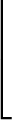 $\displaystyle \left\lfloor\vphantom{ \left(\sum_{k=1}^{m-1}
\lfloor(m/k)/\lceil m/k\rceil
\rfloor \right)^{-1}
}\right.$