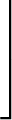 $\displaystyle \left.\vphantom{ \left(\sum_{k=1}^{m-1}
\lfloor(m/k)/\lceil m/k\rceil
\rfloor \right)^{-1}
}\right\rfloor$