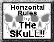 The Skull's Home Page