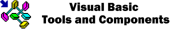 WinFiles.com Windows 95/98 Visual Basic Tools and Components