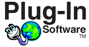 Plug-In Software is a division of D.M. Chambers & Assoc.