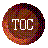 TOC