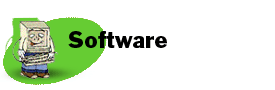 Software