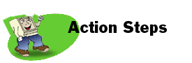 Action Steps