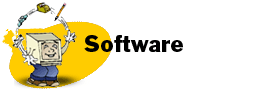 Software