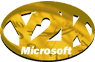 Microsoft Y2K