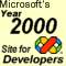 Microsoft Developer Tools Year 2000 Resource Center