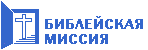 ╤αΘ≥ ∞σµΣ≤φα≡εΣφεΘ ßδαπε≥Γε≡Φ≥σδⁿφεΘ ε≡παφΦτα÷ΦΦ ┴ΦßδσΘ±Ωα  ╠Φ±±Φ 