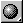 GENERATE/B_SPHERE2.gif