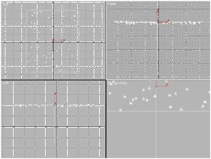 GENERATE/EMITTER4.gif