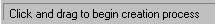 GENERATE/H_PROMPT2.gif