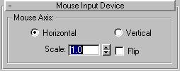 GENERATE/MOTMOUSE2.gif