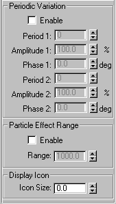 GENERATE/MOTOR22.gif