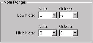 GENERATE/NOTRAN2.gif