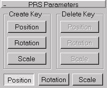 GENERATE/PRS4.gif