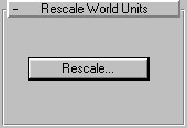 GENERATE/RESCALE12.gif