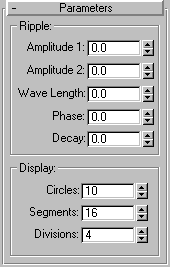 GENERATE/RIPPLES2.gif