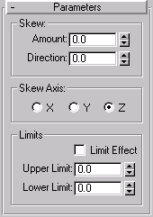 GENERATE/SKEW2.gif