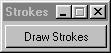 GENERATE/STROKES2.gif