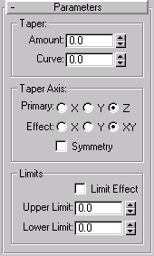 GENERATE/TAPER2.gif