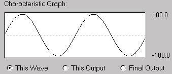 GENERATE/WAV42.gif