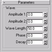 GENERATE/WAVE3.gif