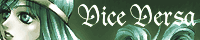 vice_banner