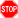 (stop)