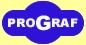 SRW PROGRAF - logo - 8 kb