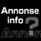 Annonseinfo